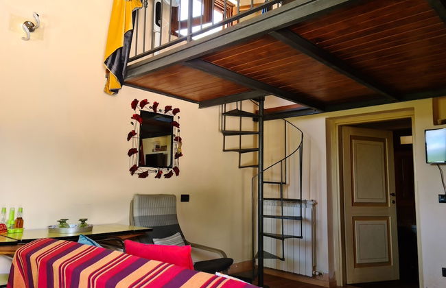 Sale! Beautiful 2-bed Apartment With Pool Access - Foto 4