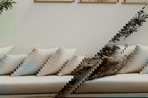 Photo 18 - Lenko Bianco Studio by Estia