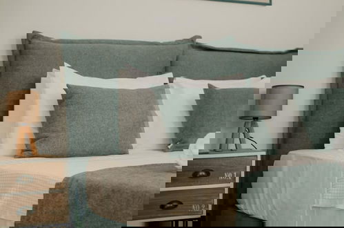 Photo 19 - Lenko Bianco Studio by Estia