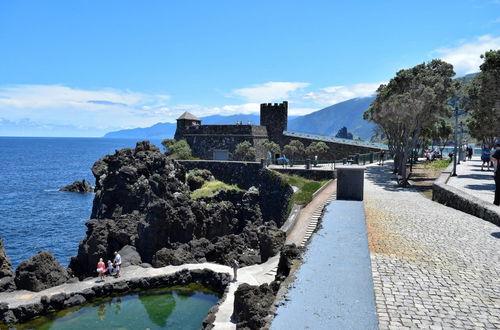 Photo 17 - Casa do Pescador a Home in Madeira