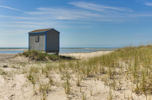 Photo 42 - Brigantine Condo w/ Beach Access & Pool Views