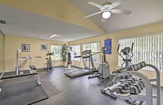 Foto 3 - Cozy Kissimmee Condo Rental: 6 Mi to Disney World