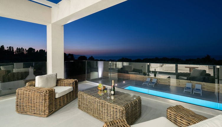 Photo 1 - Bianca Luxury Villa - Private Pool