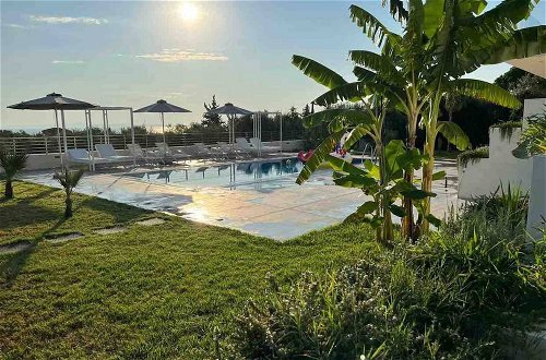 Foto 12 - Bianca Luxury Villa - Private Pool