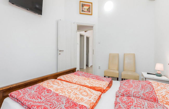 Villa Ketty - Foto 7