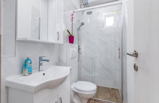Villa Ketty - Foto 21