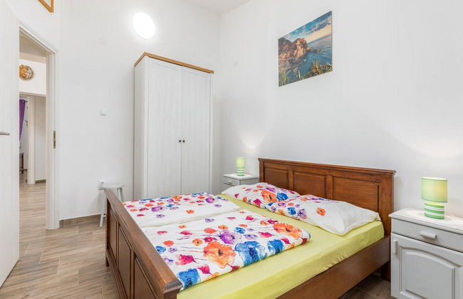 Villa Ketty - Foto 3