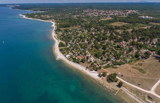 Villa Ketty - Foto 49