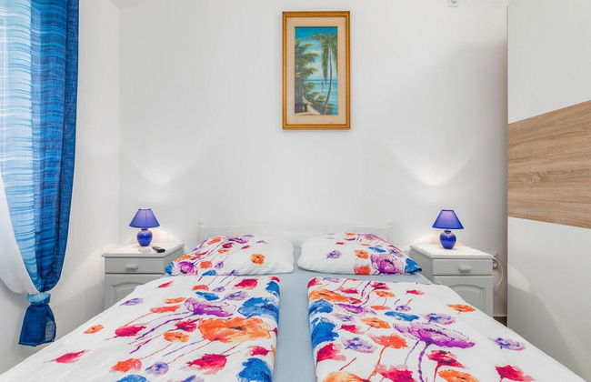 Villa Ketty - Foto 2