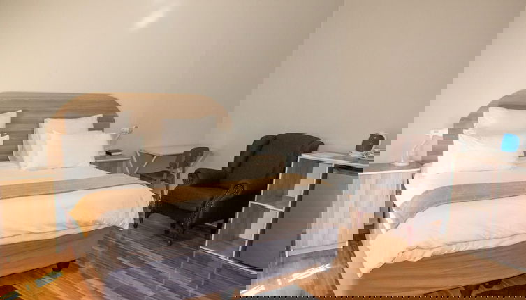 Photo 1 - Neat one Bedroom in Morningside Guesthouse - 2091