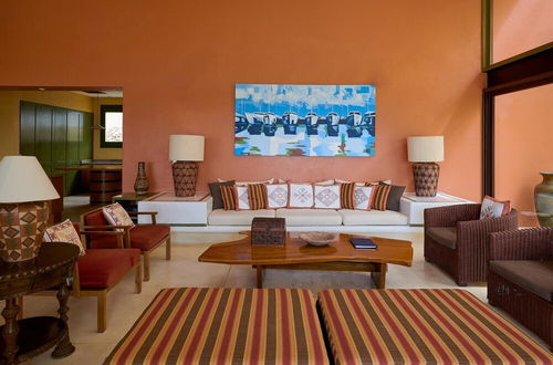 Photo 7 - Casa Colores Real del Mar