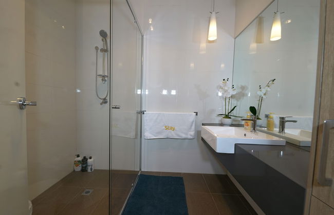 Knoxfiled 4-BRM House Golf Course Wi-Fi - Foto 21