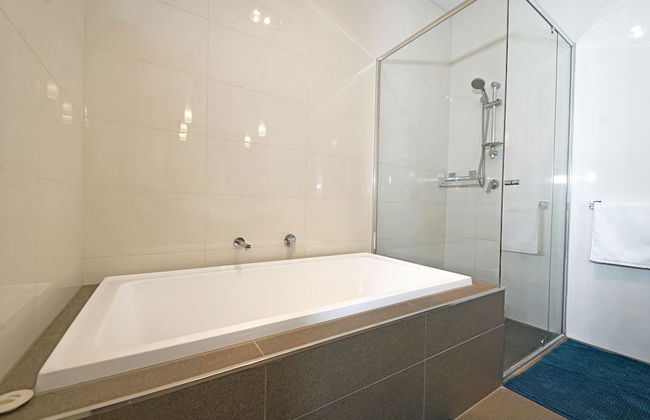 Knoxfiled 4-BRM House Golf Course Wi-Fi - Foto 22