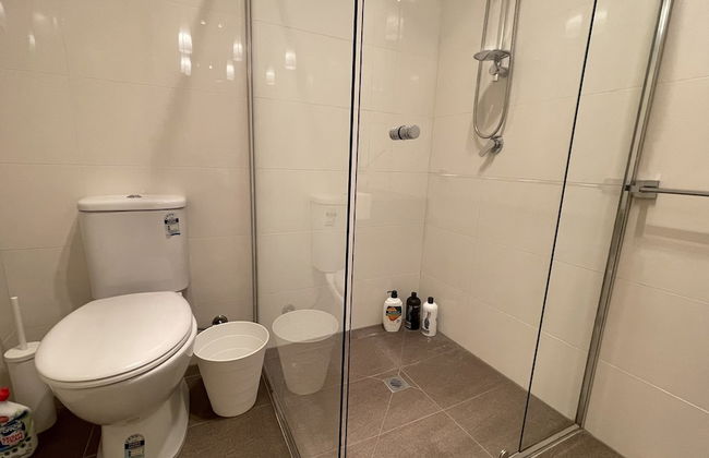 Knoxfiled 4-BRM House Golf Course Wi-Fi - Foto 24