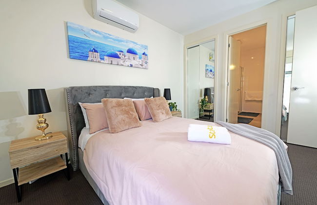 Knoxfiled 4-BRM House Golf Course Wi-Fi - Foto 3