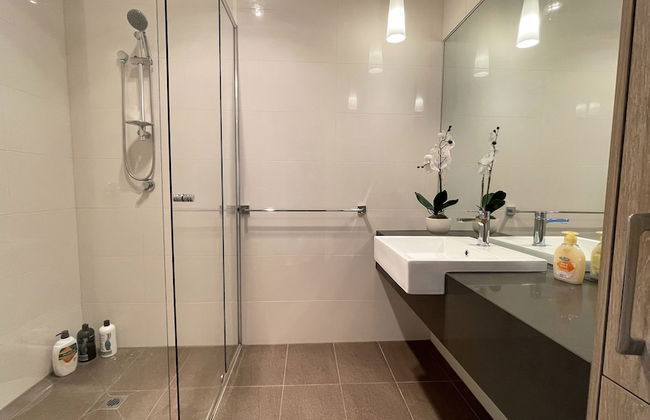 Knoxfiled 4-BRM House Golf Course Wi-Fi - Foto 23