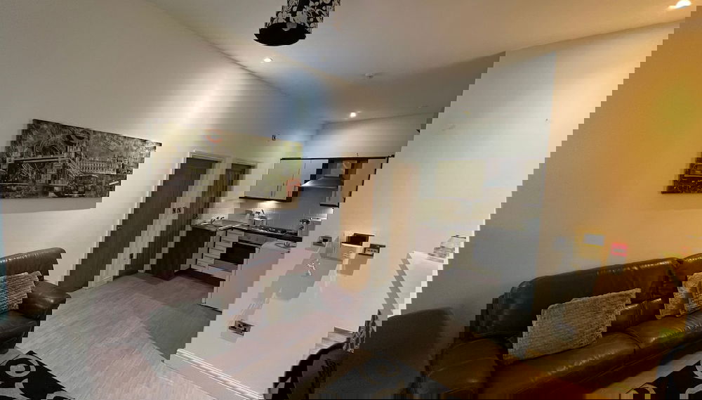 Imagem principal