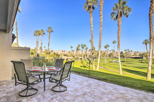 Photo 15 - Palm Desert Condo - 6 Miles to El Paseo