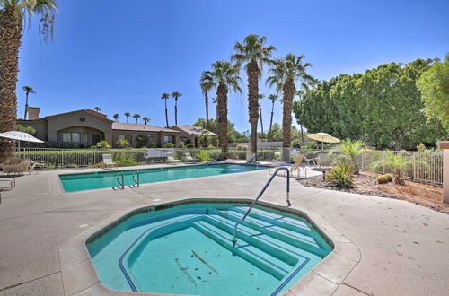 Photo 25 - Palm Desert Condo - 6 Miles to El Paseo