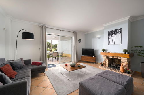 Foto 4 - Modern Vila Sol Apartment by Ideal Homes