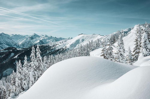 Photo 15 - Landhaus Lodges Kaprun - Alois