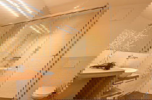 Photo 35 - Tevini Boutique Suites - Apartment Water