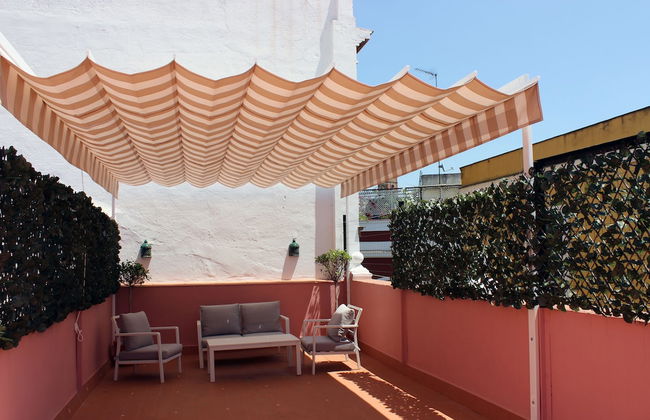 San Clemente House - Foto 58