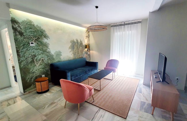 San Clemente House - Foto 32
