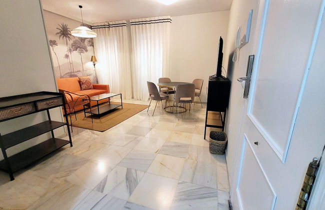 San Clemente House - Foto 29