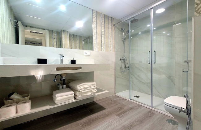 San Clemente House - Foto 47
