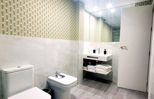 San Clemente House - Foto 49