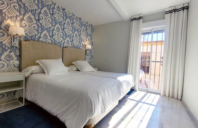 San Clemente House - Foto 9