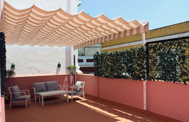 San Clemente House - Foto 57