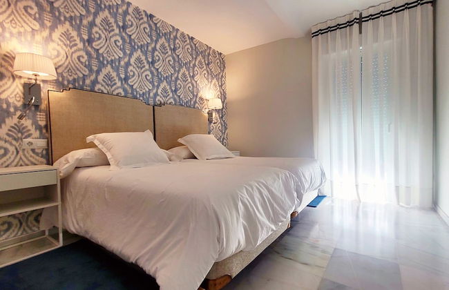 San Clemente House - Foto 1