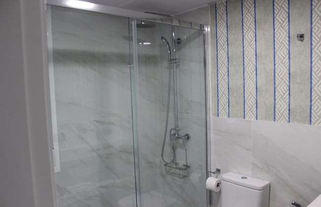 San Clemente House - Foto 53