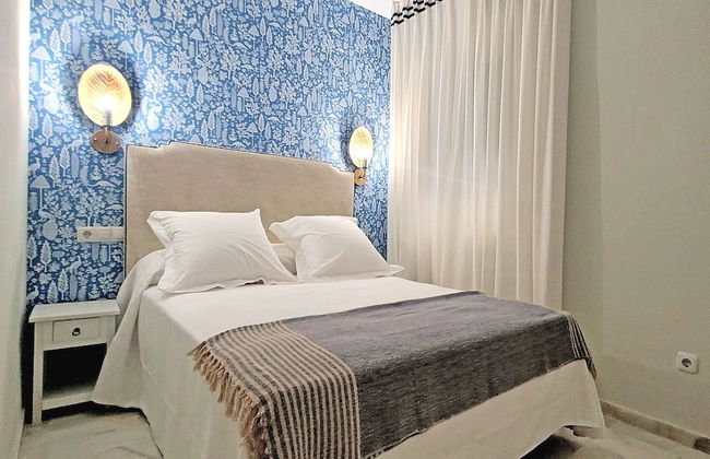 San Clemente House - Foto 15