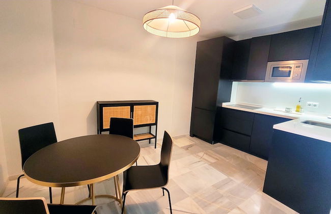 San Clemente House - Foto 23