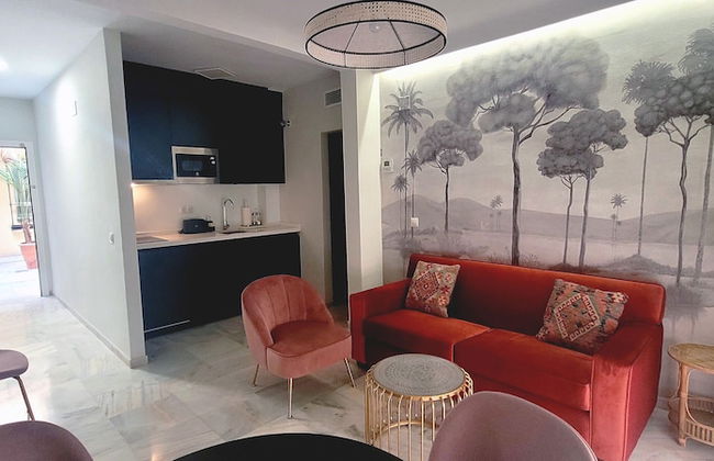 San Clemente House - Foto 16