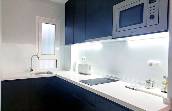 San Clemente House - Foto 20