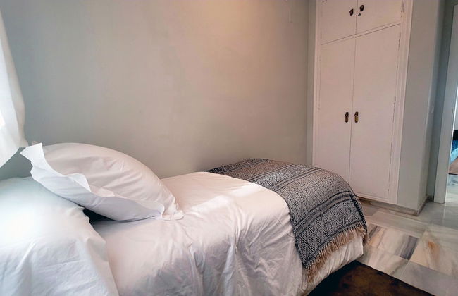 San Clemente House - Foto 8