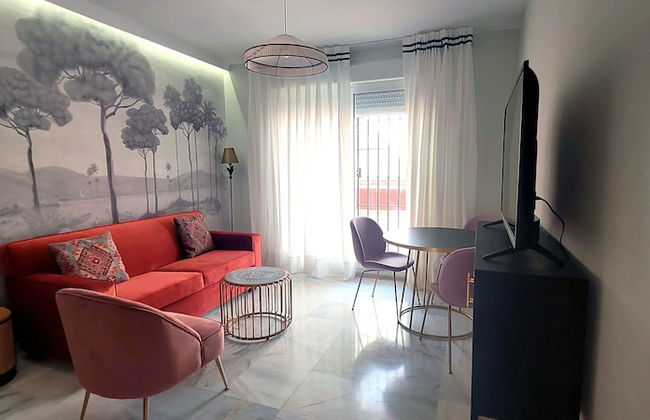 San Clemente House - Foto 36