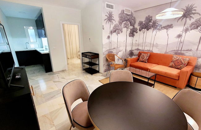 San Clemente House - Foto 2