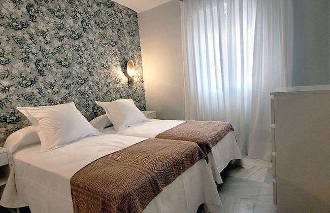 San Clemente House - Foto 14
