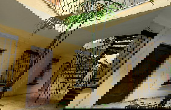 San Clemente House - Foto 55