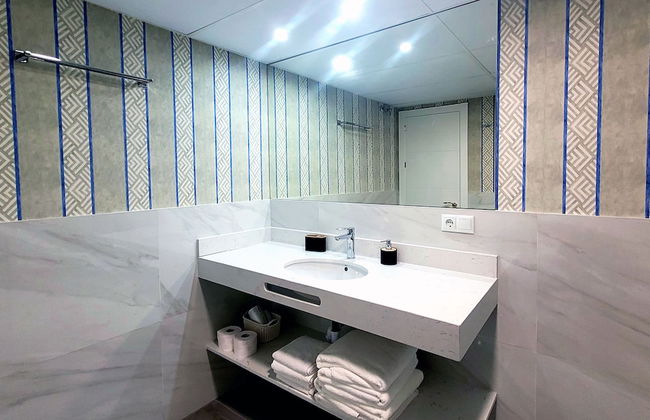San Clemente House - Foto 48