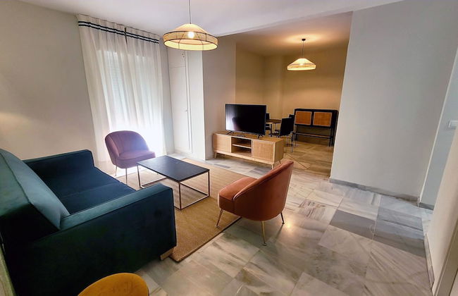 San Clemente House - Foto 33