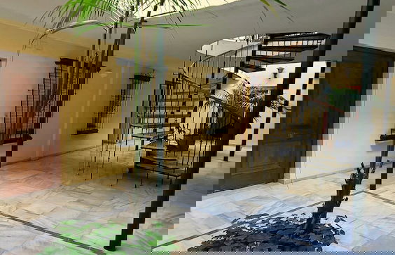San Clemente House - Foto 56