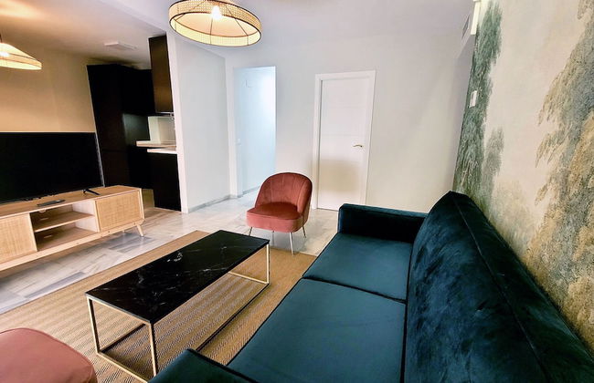 San Clemente House - Foto 34