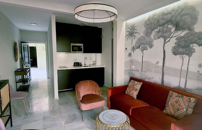 San Clemente House - Foto 40