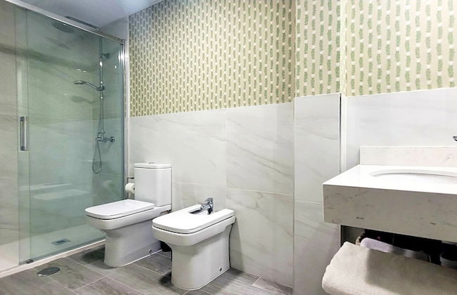 San Clemente House - Foto 50